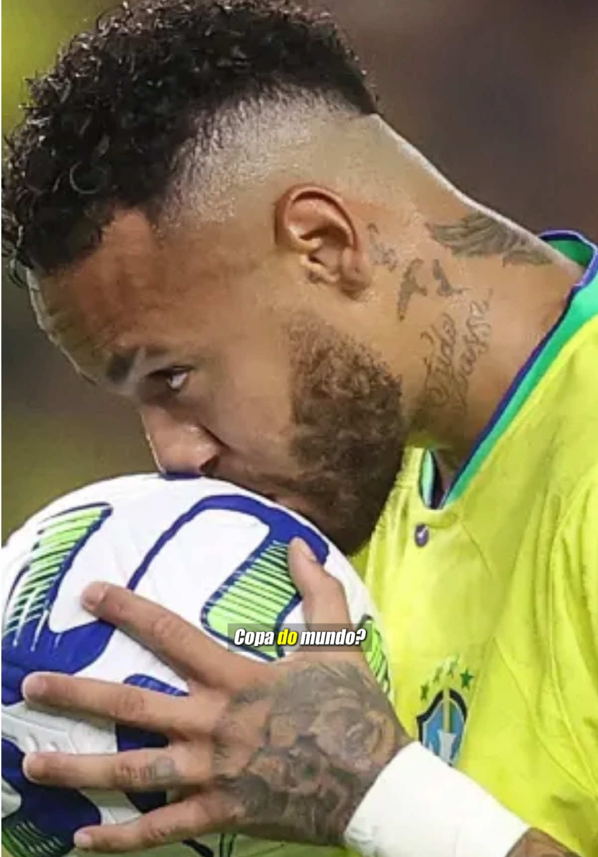 Treinador do MARROCOS tem MEDO do NEYMAR😮‍💨 #Futebol #copadomundo #SeleçãoBrasileira 