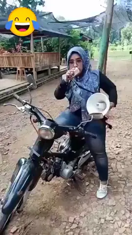 Monggo pak bu merapat😂😂😂 @Pake Putri Sragen @mas.sigit009 @hostnybelomados @seswarkop @surmex.ting.ting @mas_dar015 @mentik.2 @bundanyakamil5 @salwa.kean @vionaagustin76 @dadit80 @savage_s1 @mas.sam_1 @ariskonyielakoei @Bayokk@97 @lek diennnn @lincip.bass @adivirgo95 @icha_agustina03 @cukupkamusaja03 