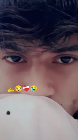 #foryoupage❤️❤️ @🤕💔ـ ملنگ 🚬جانان 🖤 F😘M💔 @Abdullah khan @꧁🚬Fåizâñ Gul🦋꧂ @Izhar Gulli @Mehtab Marwat @💔  جنید گلی سیٹھ 👍 @Panadol Extra @faizullah @Ahmad Khani240 @Ahsan ullah Armani ,,🌻💘🌹🌺 