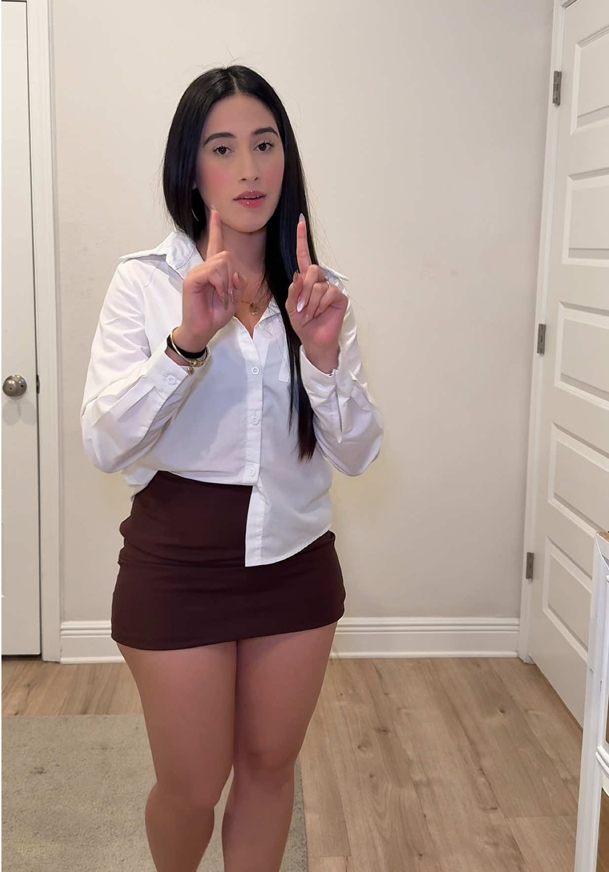 No coqueteen ya entendieron 