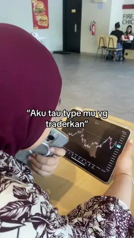 Kiwkiw😚 #tranding #forex #tradingforex #xauusd 