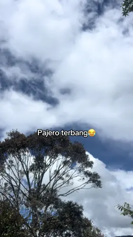 #fyp #fypage #foryoupage #tni #tniad 