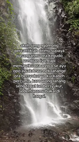 #foryoupage #xyzbca #fy #4u #xybca 