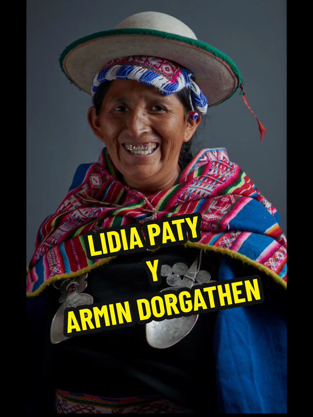 #noticias #bolivia🇧🇴 #santacruzdelasierra🇳🇬 #cochabamba_bolivia🇧🇴 #lapaz_bolivia🇧🇴 