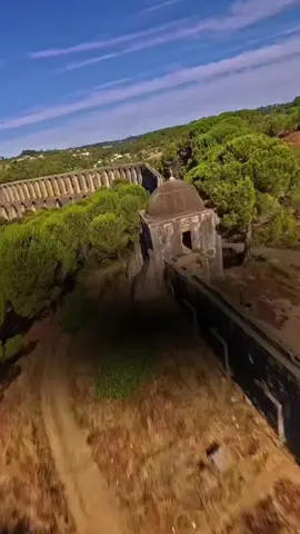 وعلى الله فاليتوكل المؤمنون ## فلا غالب إلا الله #CapCut 