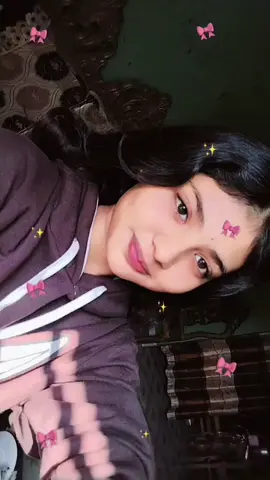 roj sokala tur mayabi chobi.....!!💫😩 . . . . #vairal_video_tiktok_trending #fyyyyyyyyyyyyyyyyyyy #fppppppppppppppppppp #vairal_video_tiktok #plzunfrezemyaccount @tiktok creators @TikTok Bangladesh @TikTok 
