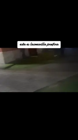 estamos lacreovilla josefina