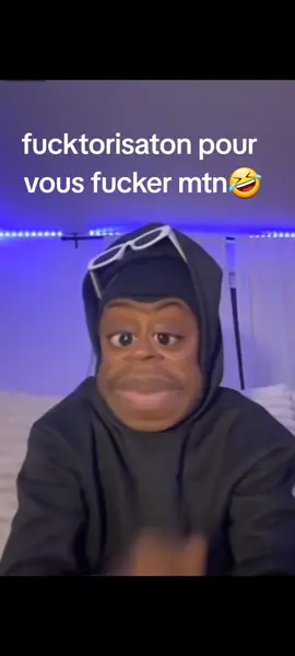 @🥖ANGE-MOREL YOUR EYES 👁️🇨🇮 