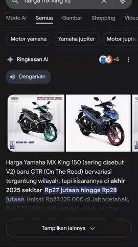 #kapanya🙂 #barangimpian #creatorsearchinsights #mxking150 #semogafyp 
