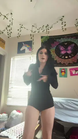 #bops #boptok #viral #trending #fyp 