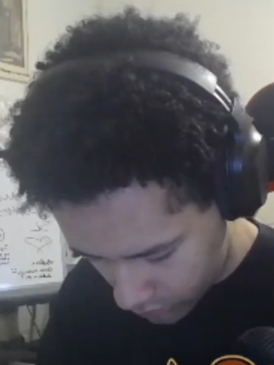 SOL DAYSTAR ES LA CABRA #fyp #inazumaeleven #papijesucristoo #diosdelsabotaje #parati