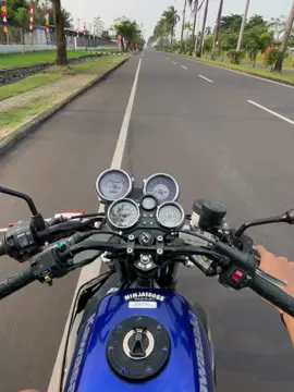 alhamdulillah keturutan due ninja😌🗿 #fyp #rxking135cc #ninjass #twostroke #rxkingindonesia 