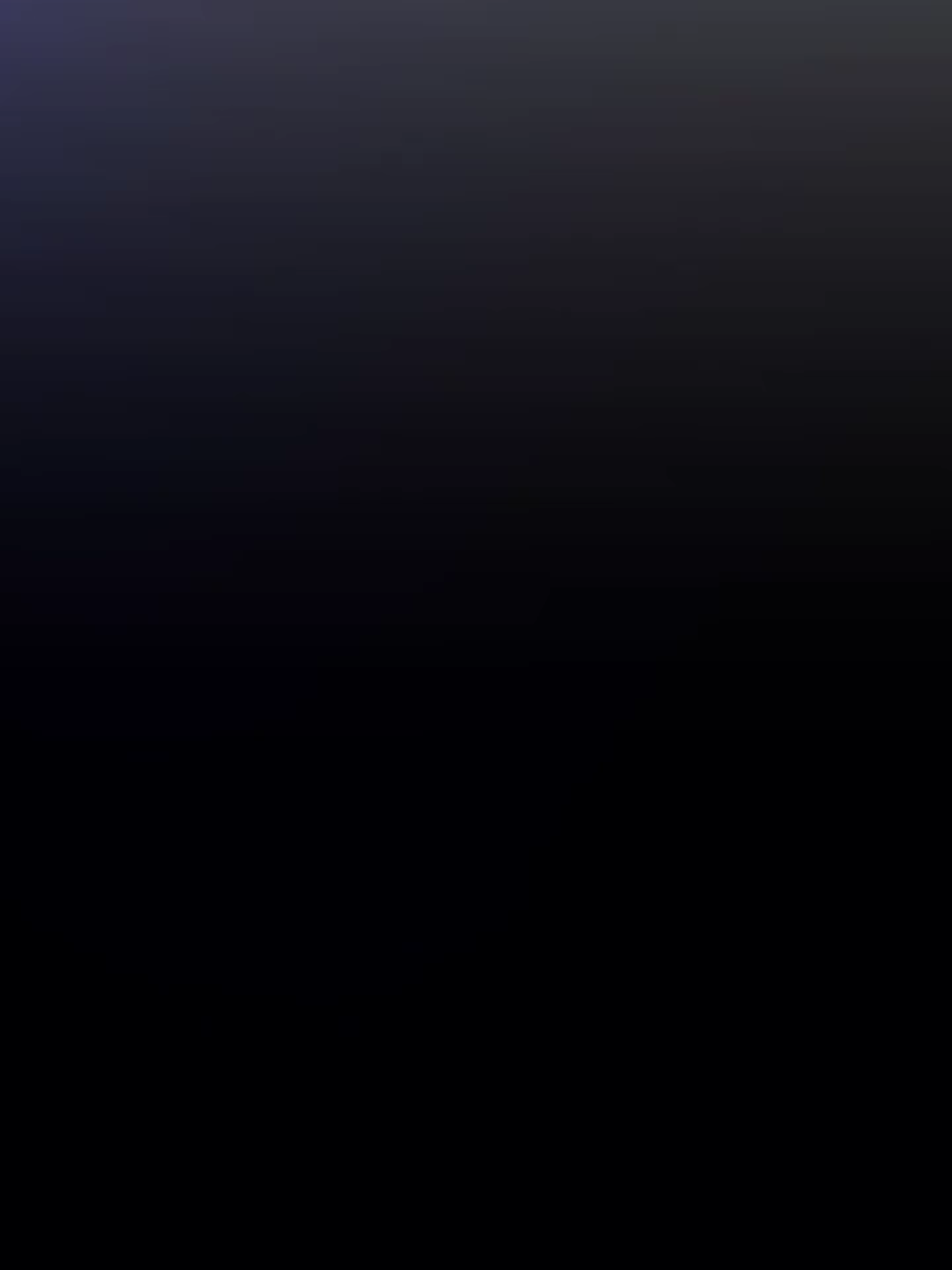 Jerhemy Owen (@jerhemynemoo) sedang membuka donasi untuk membantu warga Sumatera. Dari dana dana yang terkumpul, nantinya akan digunakan untuk memenuhi kebutuhan bagi warga yang terdampak. Owen juga turut mengajak masyarakat untuk ikut berdonasi demi menghijaukan kembali hutan-hutan yang telah gundul dengan menanam pohon kembali. - sc : creativox (ig) #sumatra #banjir #donasi #pohon #fyp #viral #margakagenou