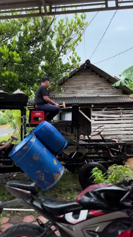Latihan ngiras ngirusss#kesenianjawatimur #oklikbojonegoro2025 #tongklektuban #tongkleklamongan #tongtekjepara 