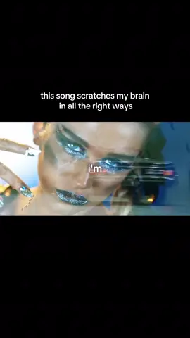 dropping this asap!! rewrote the beginning lyrics feels like it makes way more sense now 🙂‍↔️🙂‍↔️ #speedgarage #housemusic #unreleased #originalmusic 