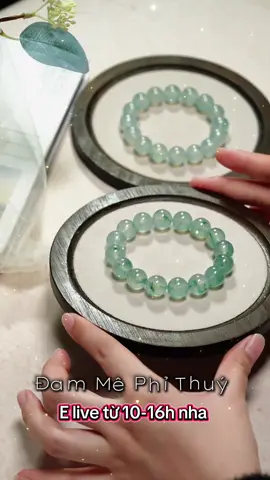 Mọi người ghé live em tham khoải thoải mái ạ#ngocphithuy #phithuytieutruong #dammephithuy @Đam mê phỉ thuý 