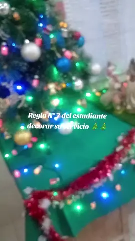 Jajaja ya se siente el espíritu navideño Psdta :no es ninguna regla jajajs :) #contenido #nurse#cbba_bolivia #árearural#comunidadnurse