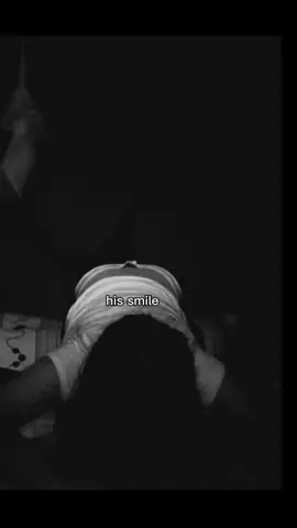 #😍😍😍😍😍😍 #👄👁👄 #❣️❣️❣️❣️❣️ #❣️❣️❣️❣️❣️ 