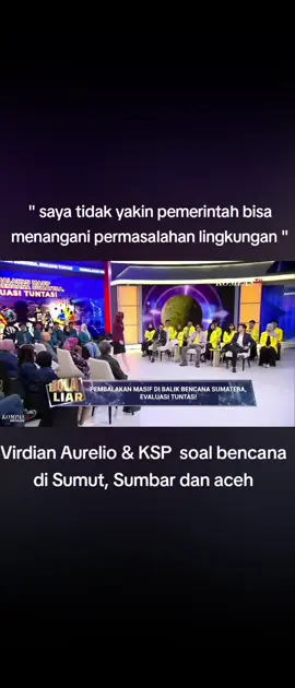 #bencanabanjir #sumatrabarat #sumatrautara #acehbanjir