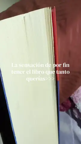 Mi favorito por siempre #BookTok #books 