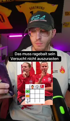 Fußball Quiz #fussballquiz #fussballbingo #fussball #fussball #fußball 