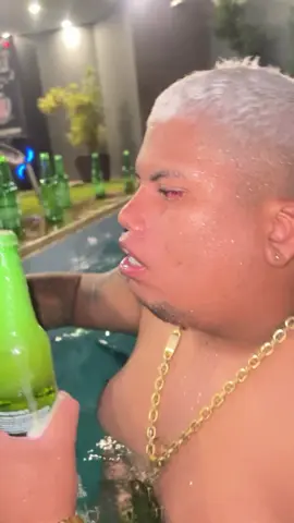 #tiktok #fyp #foryoupage #viralizarnotiktok #fyppppppppppppppppppppppp 