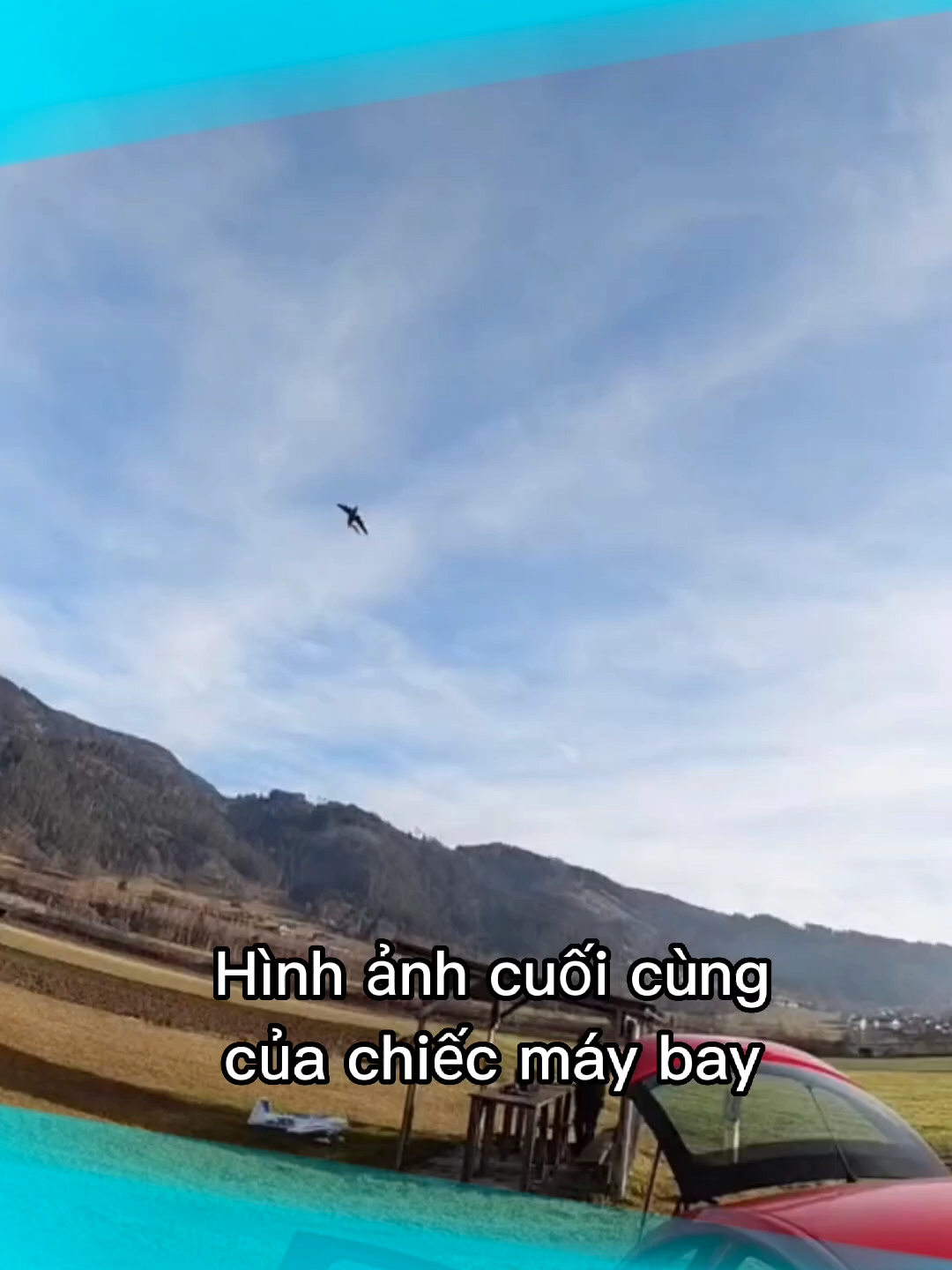 Những hình ảnh cuối cùng 😔 #laonap #shortclip