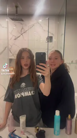 @Lily #upload #favorite #lilys