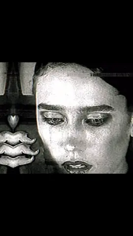 What makes the brave loser is the courage. #requiemforadream ##kuwait #nostalgic #foryou 