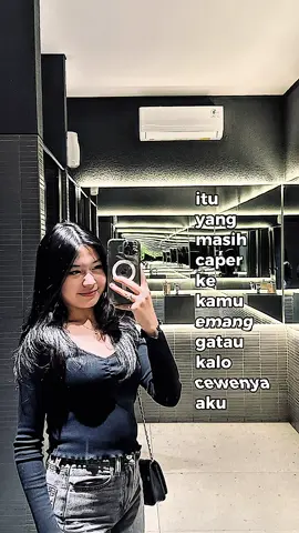 #CapCut #jjcapcut #fyp 