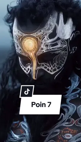 #fyppppppppppppppppppppppp 