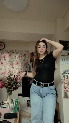 Nakasingit pa❤️🇯🇵🇯🇵🇯🇵😂#singlemomlife #caregiverlife #fypviralシ #godisgood 