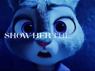 #ZOOTOPIA: Wait for Me (Reprise) #zootopia2#nickwilde#judyhopps#zootopiaedit 