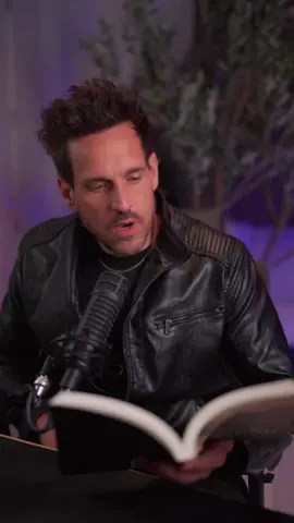 Who Should a Man Obey—His Mother or His Wife?