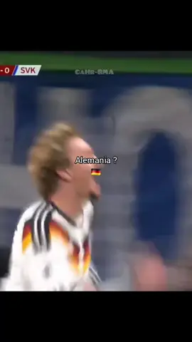 Listos para el Mundial ⚽️ 🇪🇨. 