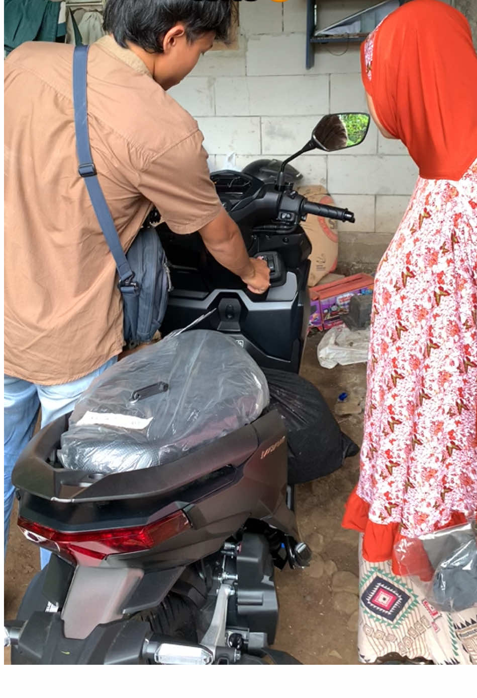 ☺️🤲🏻🤗#vario125 #vavarioan #purworejo24jam #fypシ゚ #fyppppppppppppppppppppppp 