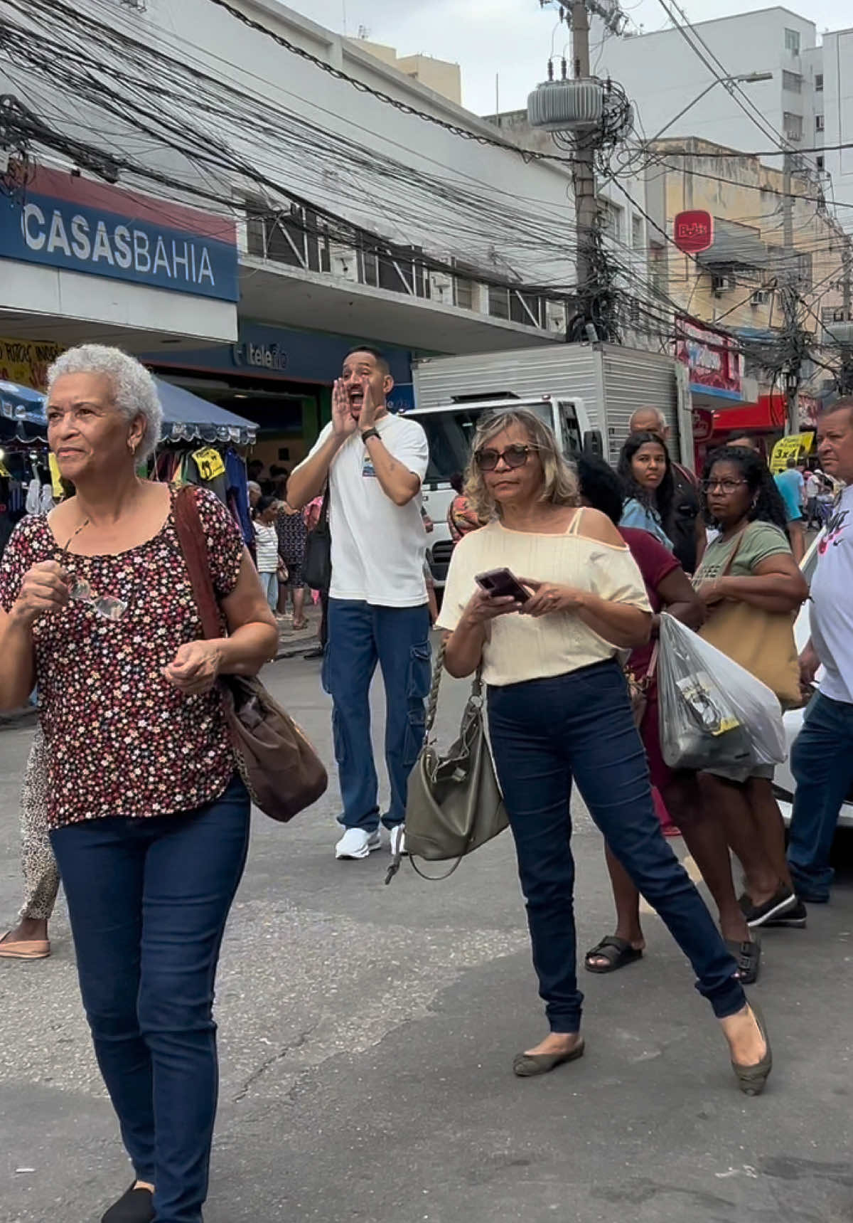 Larga ela AÊÓ #videosengracados #comedia #funny #humor #largaela 