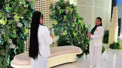 #تبوك #اكسبلور 