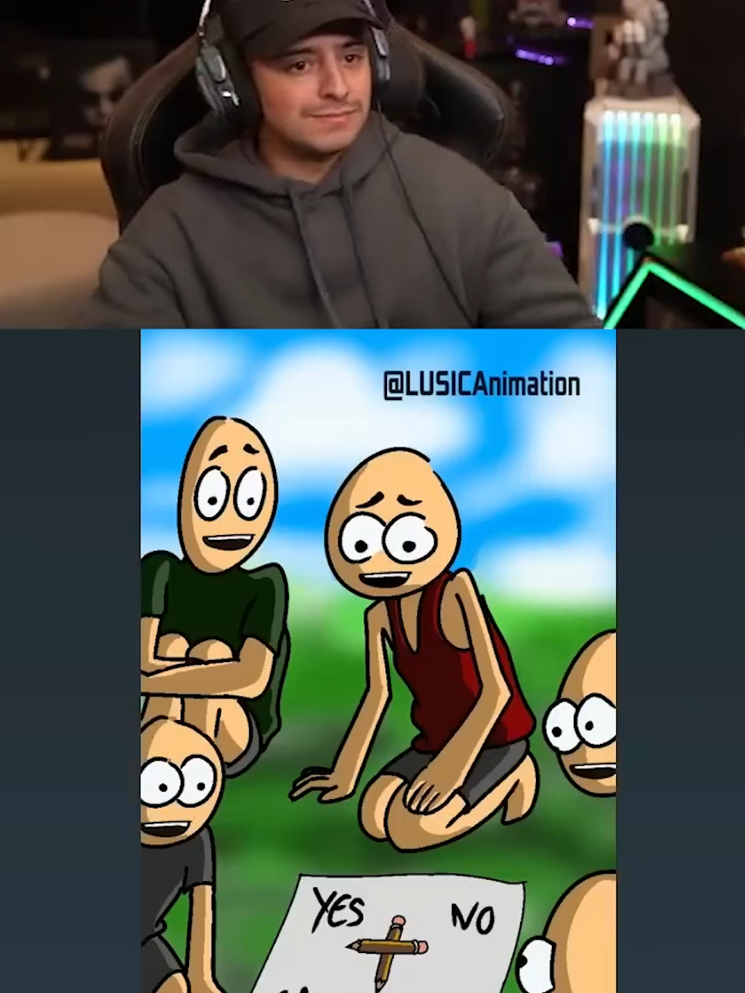 twitch.tv/loud_coringa #loud_coringa #loudcoringa @loud_coringa