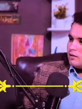 #foryourpage #islamic_video #viraltiktok #fouryou 