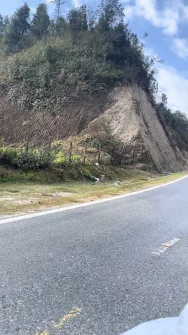 Một nơi 2 thế giới , phải ai đi qua chỗ này thì điều biết #xhhhhhhhhhhhhhhhhhhhhhhh #xhtiktok 