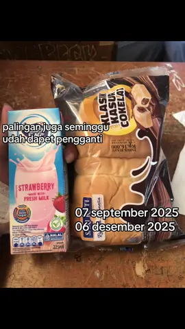 #moalbaleg #pyfツ #fyppppppppppppppppppppppp 