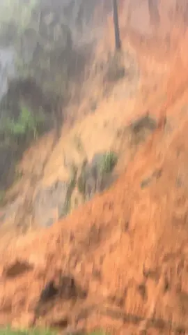 #kotmalesrilanka #කොත්මලේ_අපි🇱🇰  😢😢🥹🥹🥹