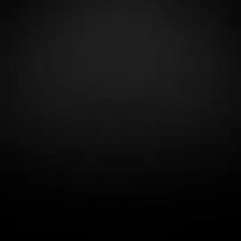 တောင်းပန်ပါတယ်🥹 #ကိုယ်ပိုင်စာသား📝🖤 #စာသားတူသွားရင်crdပါဗျ😾❤ #foryoupage #viewတေရှယ်ကျ😭😭 #အရမ်းချစ်တဲ့စာသား 