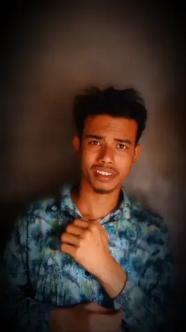 #youtube #parati #tiktok @Omor Always On Fire