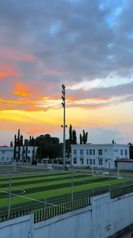 #fypage #sunset #fyp