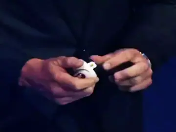 Argentina..! 💥🇦🇷☠️#ফুটবল_______প্রেমিরা_সারা_দাও🥰⚽ #আর্জেন্টিনার_লাভার_গুলো_কই🙋‍♀️🇦🇷 #argentina 