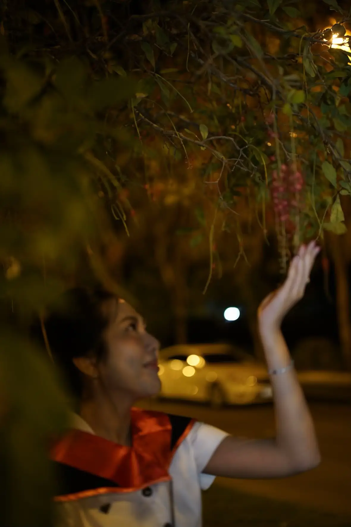 #รับปริญญา #bu  