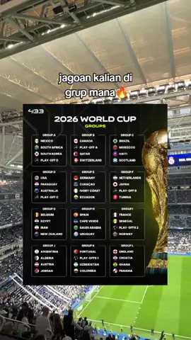 grup J #grupjargentina #fyppppppppppppppppppppppp #wc2026 #foryou #