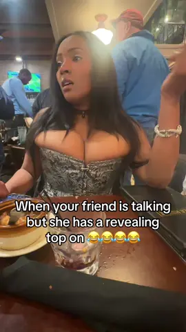 BEWBS @TALLEY 😂😂😂